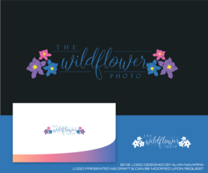 Logo Design by alvinnavarra for this project | Design: #19062567