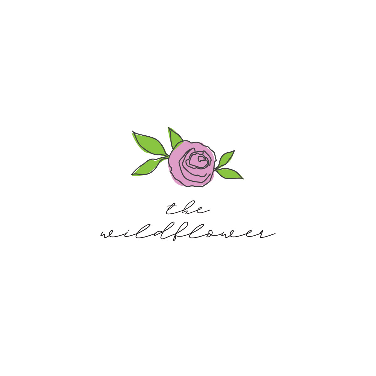 Logo Design by DesignCat1234 for this project | Design #19062909