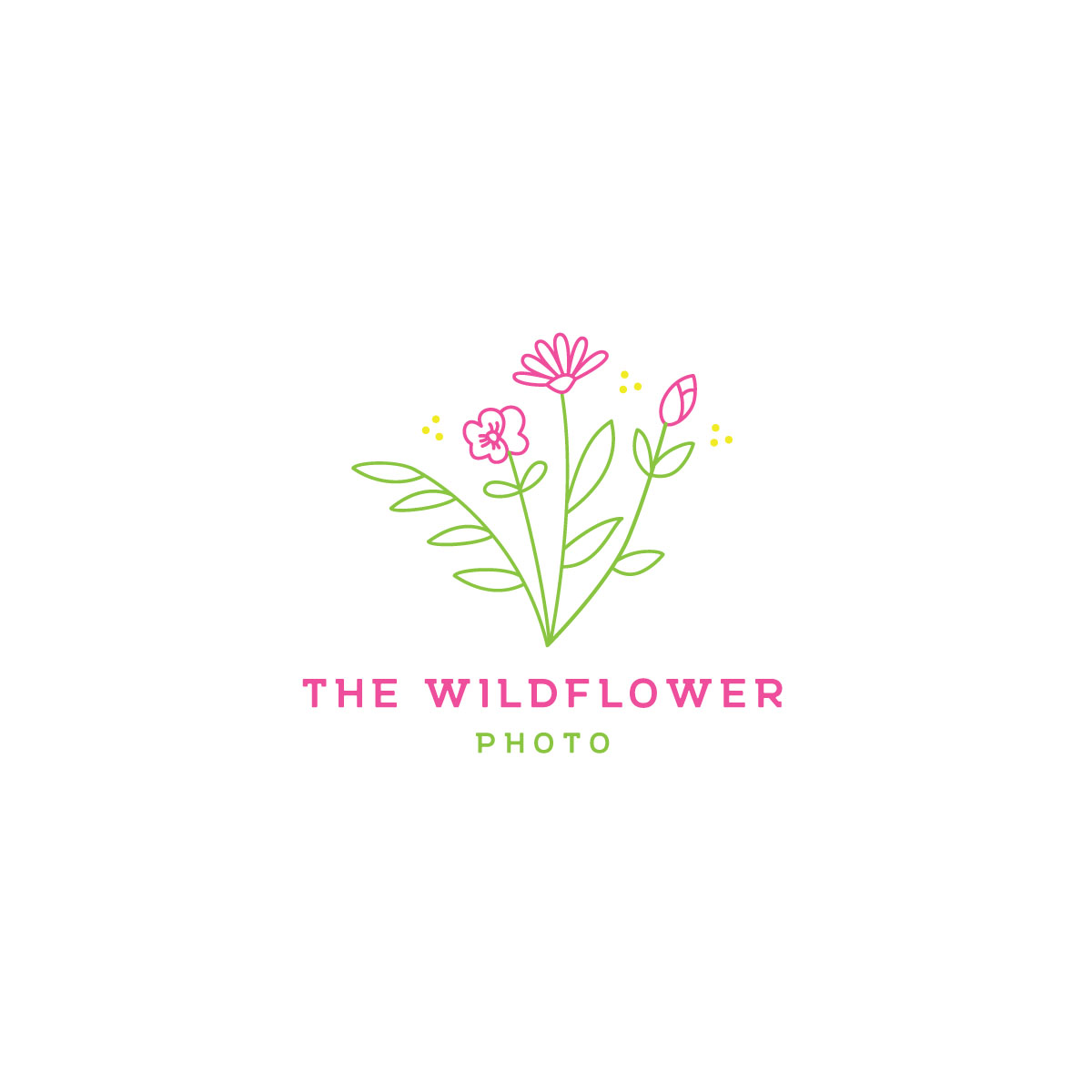 Logo Design by DesignCat1234 for this project | Design #19062910