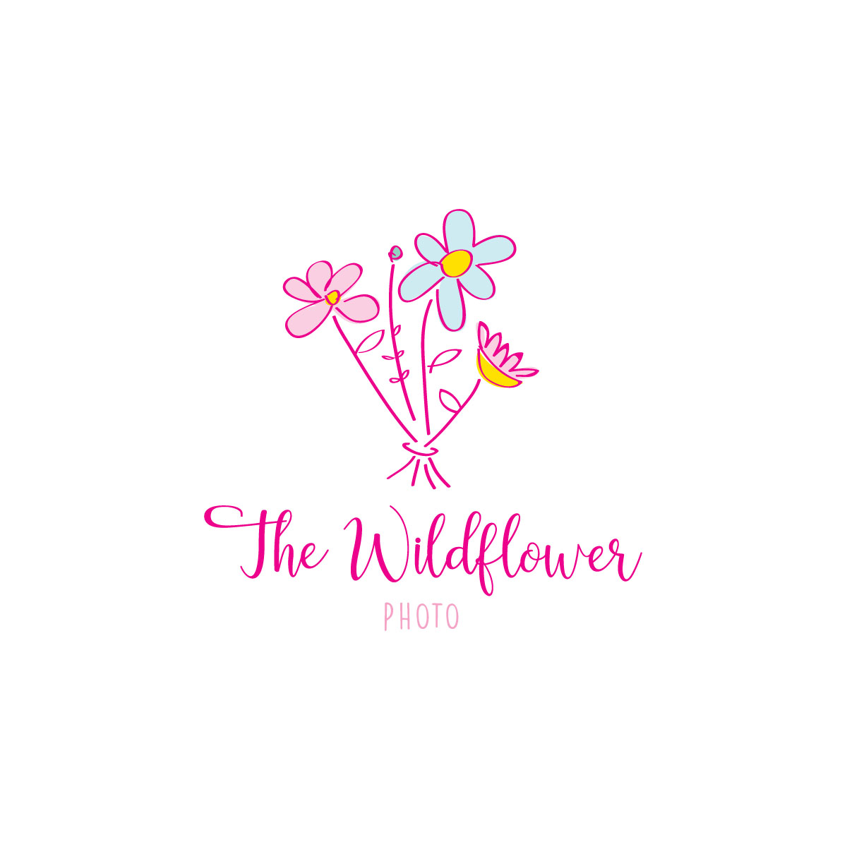 Logo Design by DesignCat1234 for this project | Design #19062911