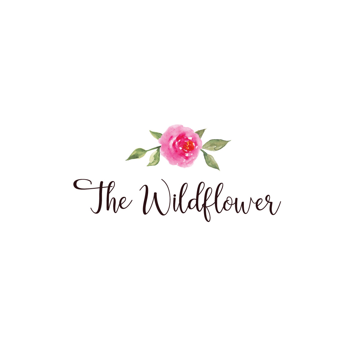 Logo-Design von DesignCat1234 für dieses Projekt | Design #19062912