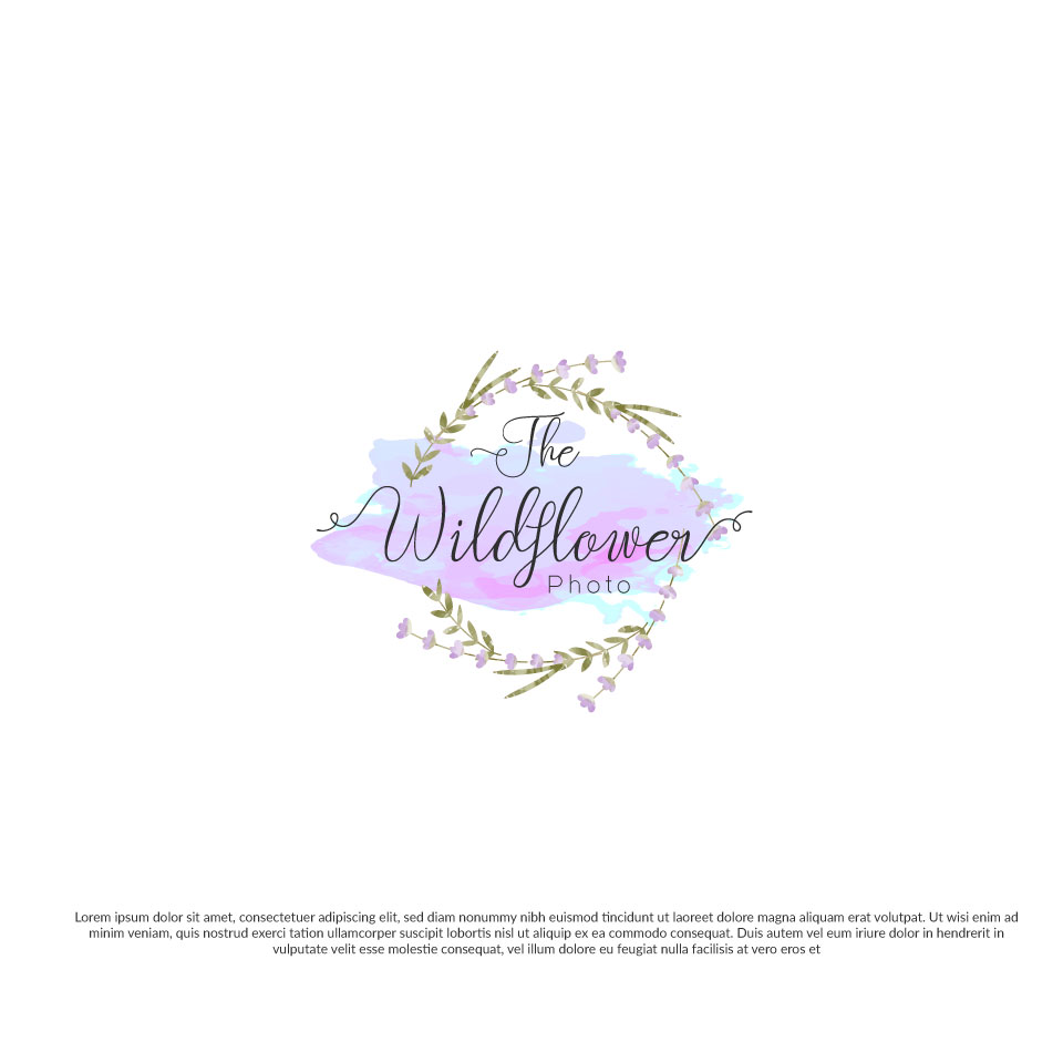 Logo Design by WILD FOX Desing Studio for this project | Design #19113012