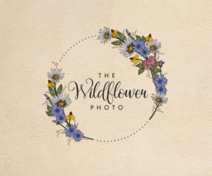 Logo Design by 91.kremena.petrova for this project | Design: #19060347
