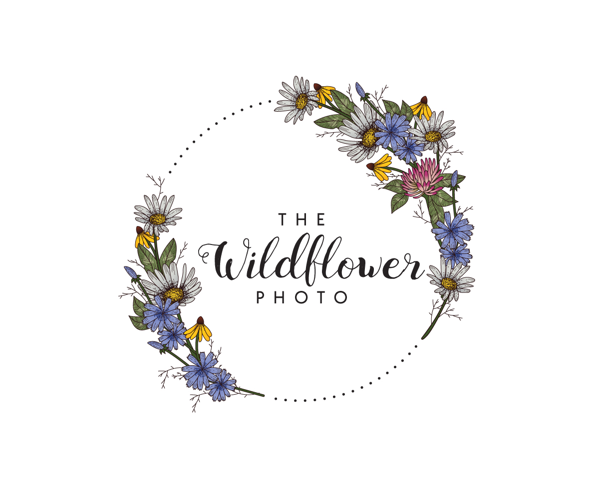 Logo-Design von 91.kremena.petrova für dieses Projekt | Design #19075599