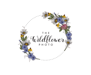 Logo Design by 91.kremena.petrova