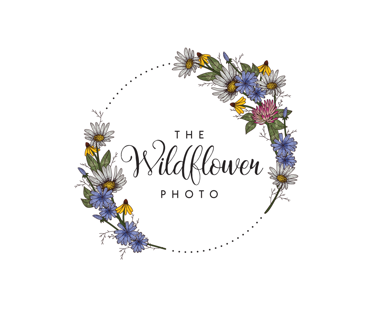 Logo Design by 91.kremena.petrova for this project | Design #19097928