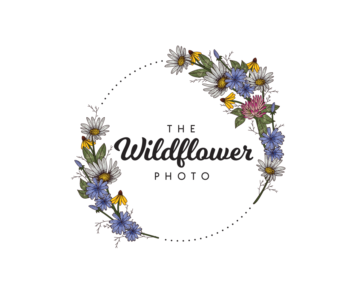 Design de Logo par 91.kremena.petrova pour ce projet | Design #19107335