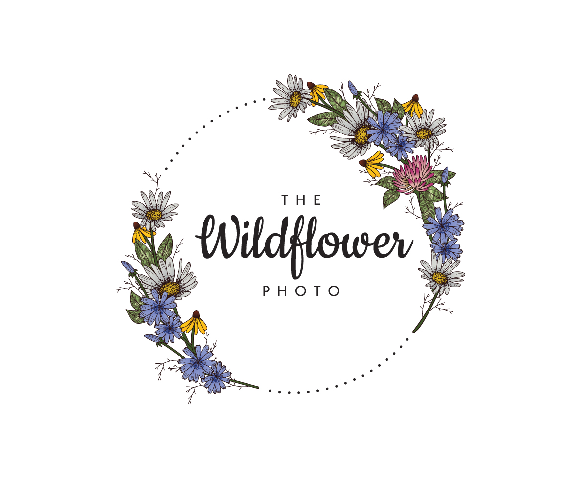 Logo Design by 91.kremena.petrova for this project | Design #19107336
