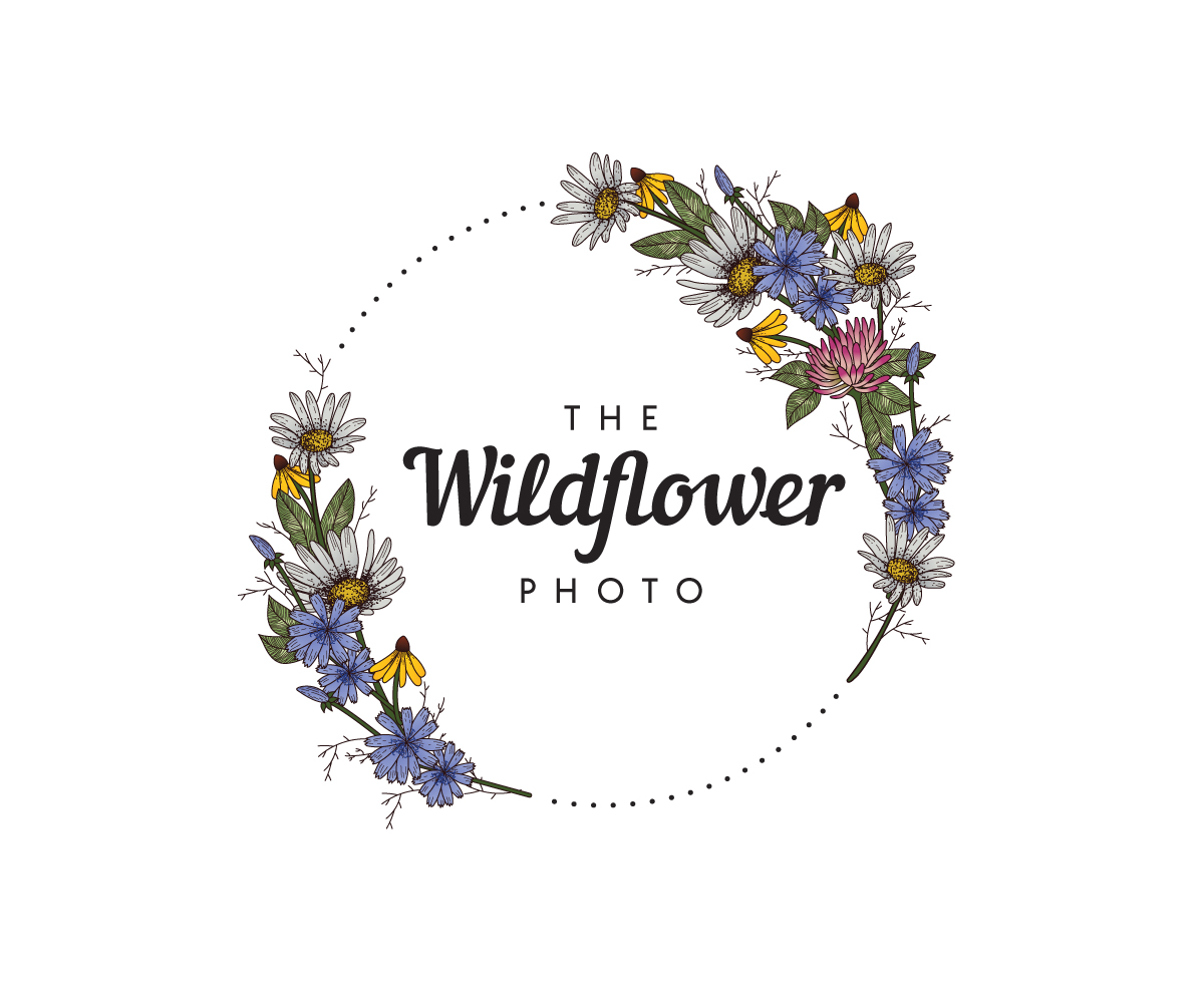 Logo-Design von 91.kremena.petrova für dieses Projekt | Design #19107337