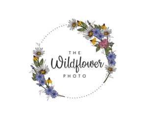 Logo Design by 91.kremena.petrova for this project | Design: #19129203