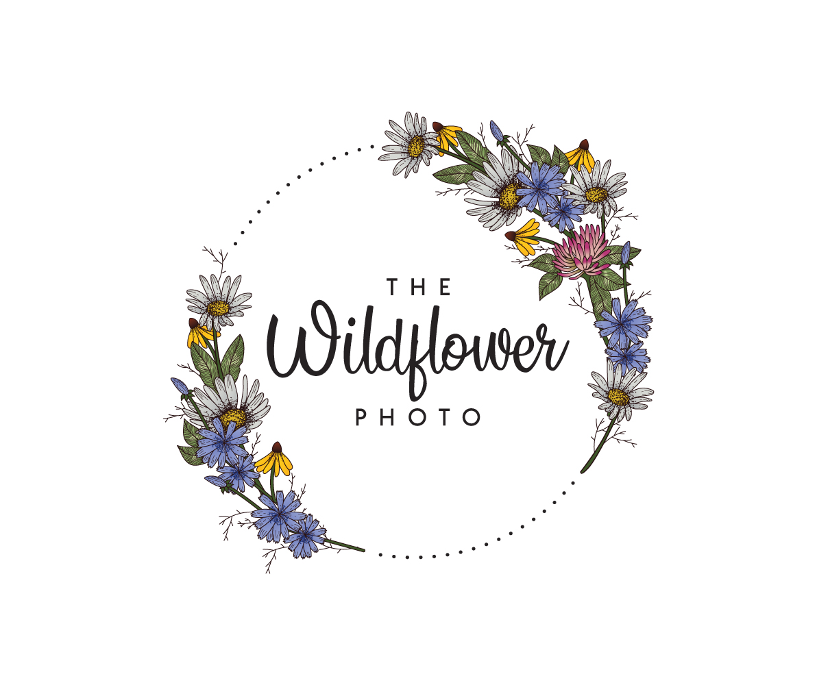 Logo Design by 91.kremena.petrova for this project | Design #19130300