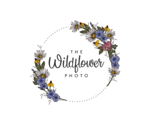 Logo Design by 91.kremena.petrova for this project | Design: #19141276