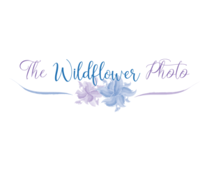 Logo Design by juliet custodio 2