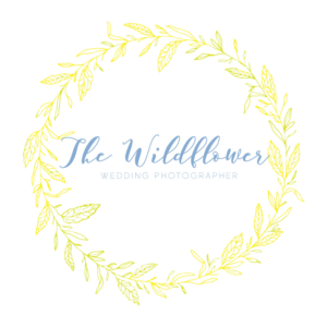 Logo Design by Siddharth 2 for this project | Design #19102782