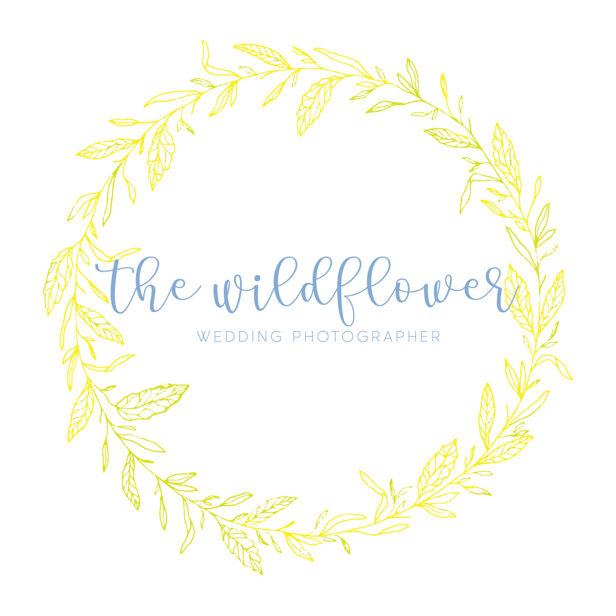 Design de Logo par Siddharth 2 pour ce projet | Design #19102783