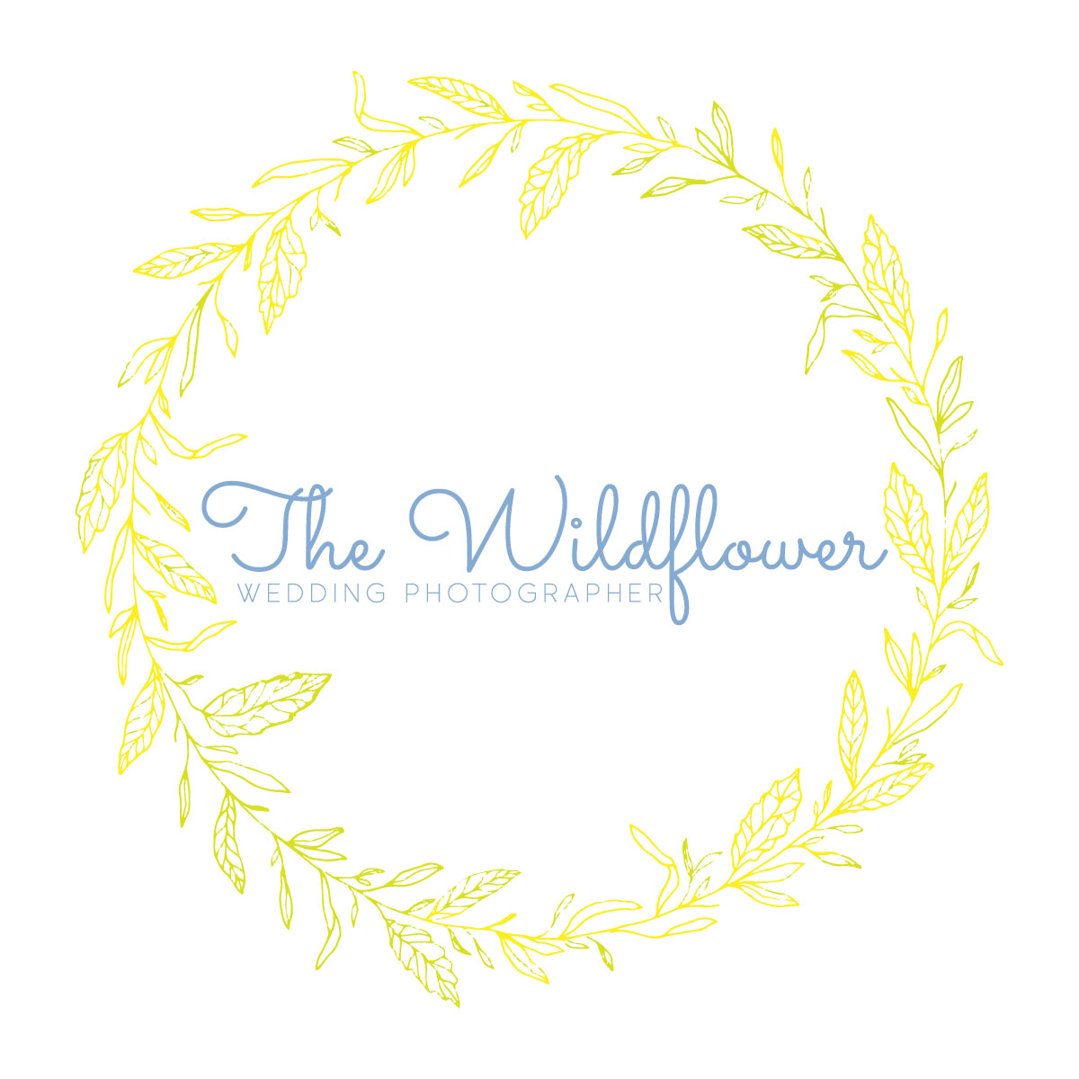 Logo-Design von Siddharth 2 für dieses Projekt | Design #19102784