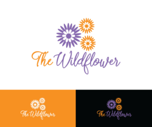 Logo Design by designmind78 for this project | Design: #19065344