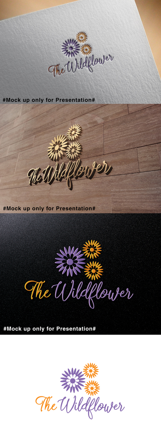 Logo Design by designmind78 for this project | Design #19065345
