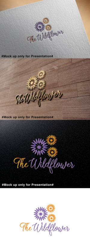 Logo Design by designmind78 for this project | Design: #19065345