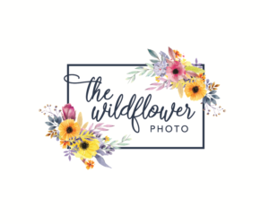 Logo Design by Sheenimpress