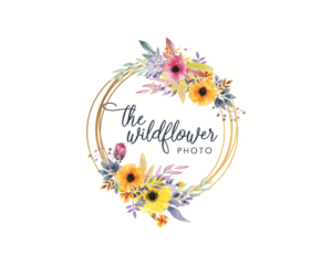Logo Design by Sheenimpress for this project | Design: #19099841