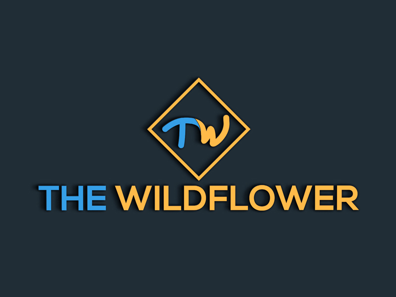 Logo Design by sayma00 for this project | Design #19074110