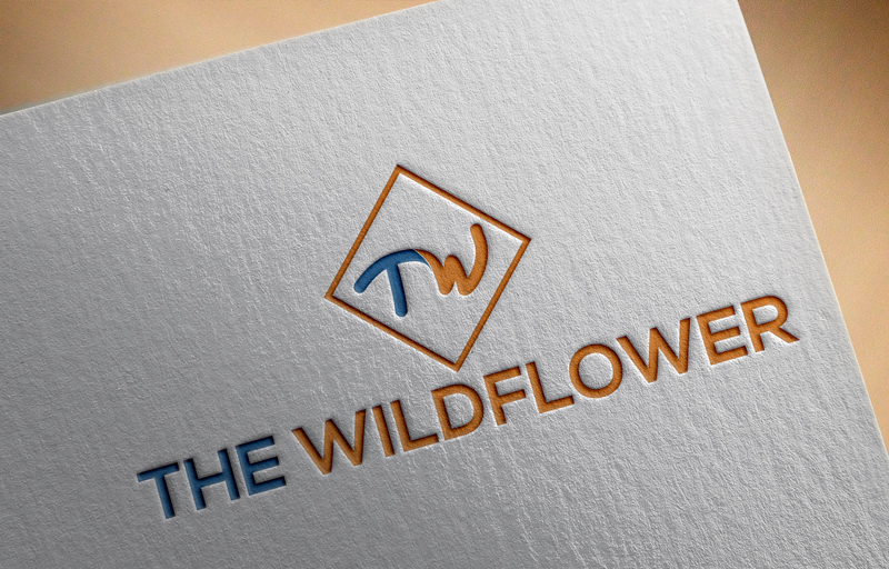 Design de Logo par sayma00 pour ce projet | Design #19074111