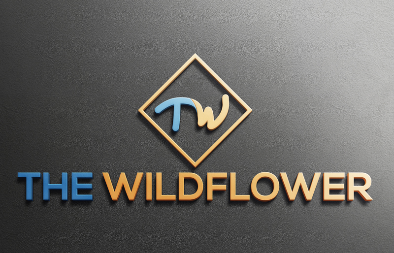 Design de Logo par sayma00 pour ce projet | Design #19074113