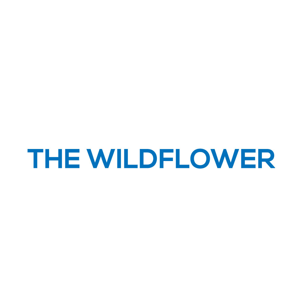 Logo Design by sayma00 for this project | Design #19206081