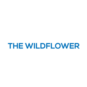Logo Design by sayma00 for this project | Design #19206081