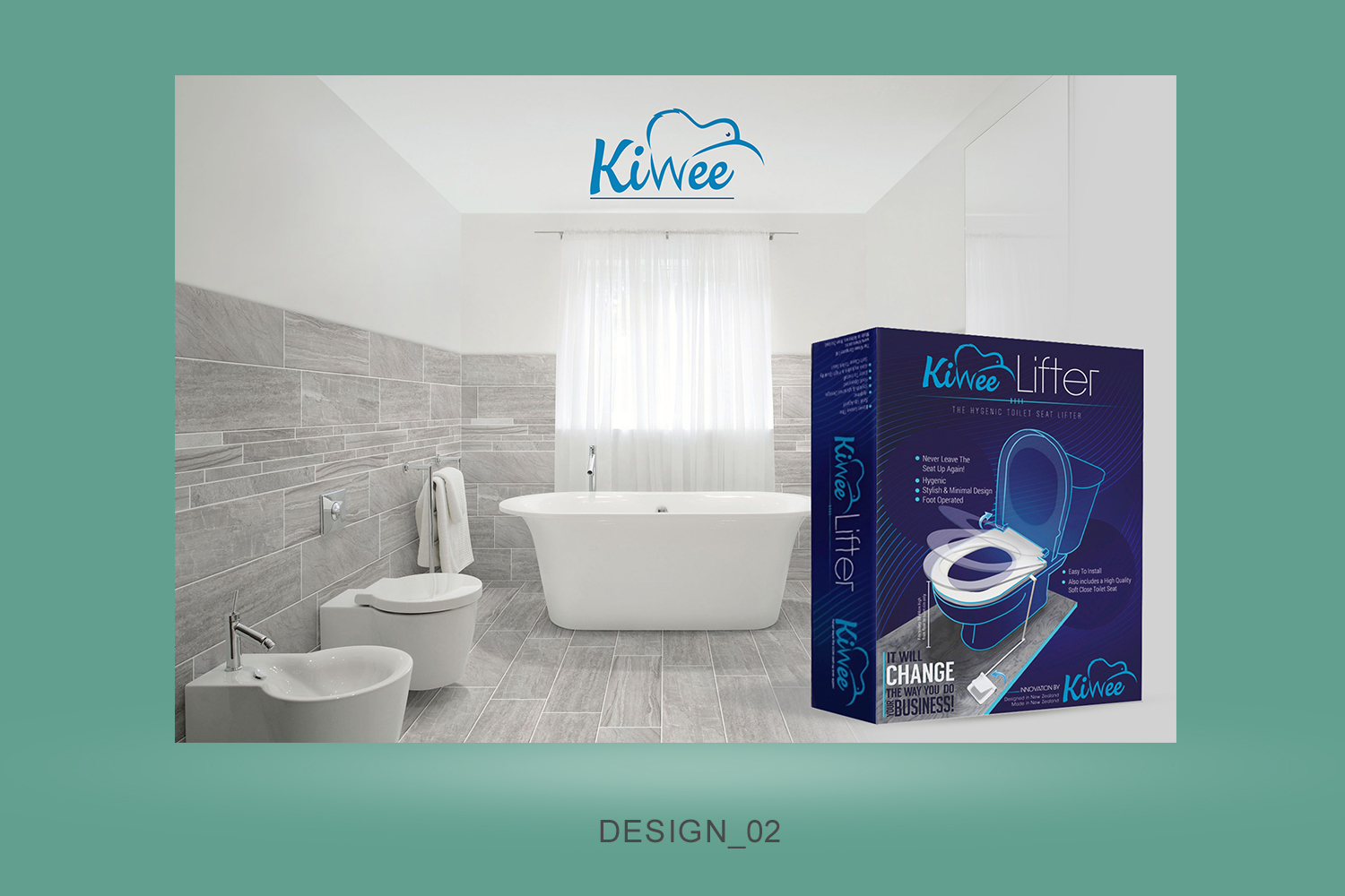 Graphic Design by MDesigns ™ for this project | Design #19107841