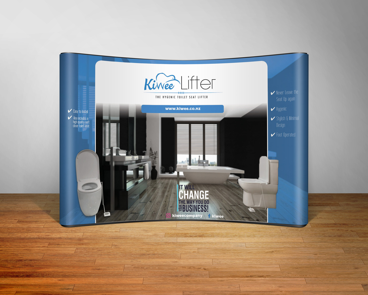 Design Graphique par MrColiArtist pour ce projet | Design #19099357