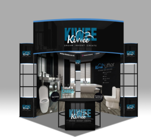 Design Graphique par MrColiArtist pour ce projet | Design : #19150824