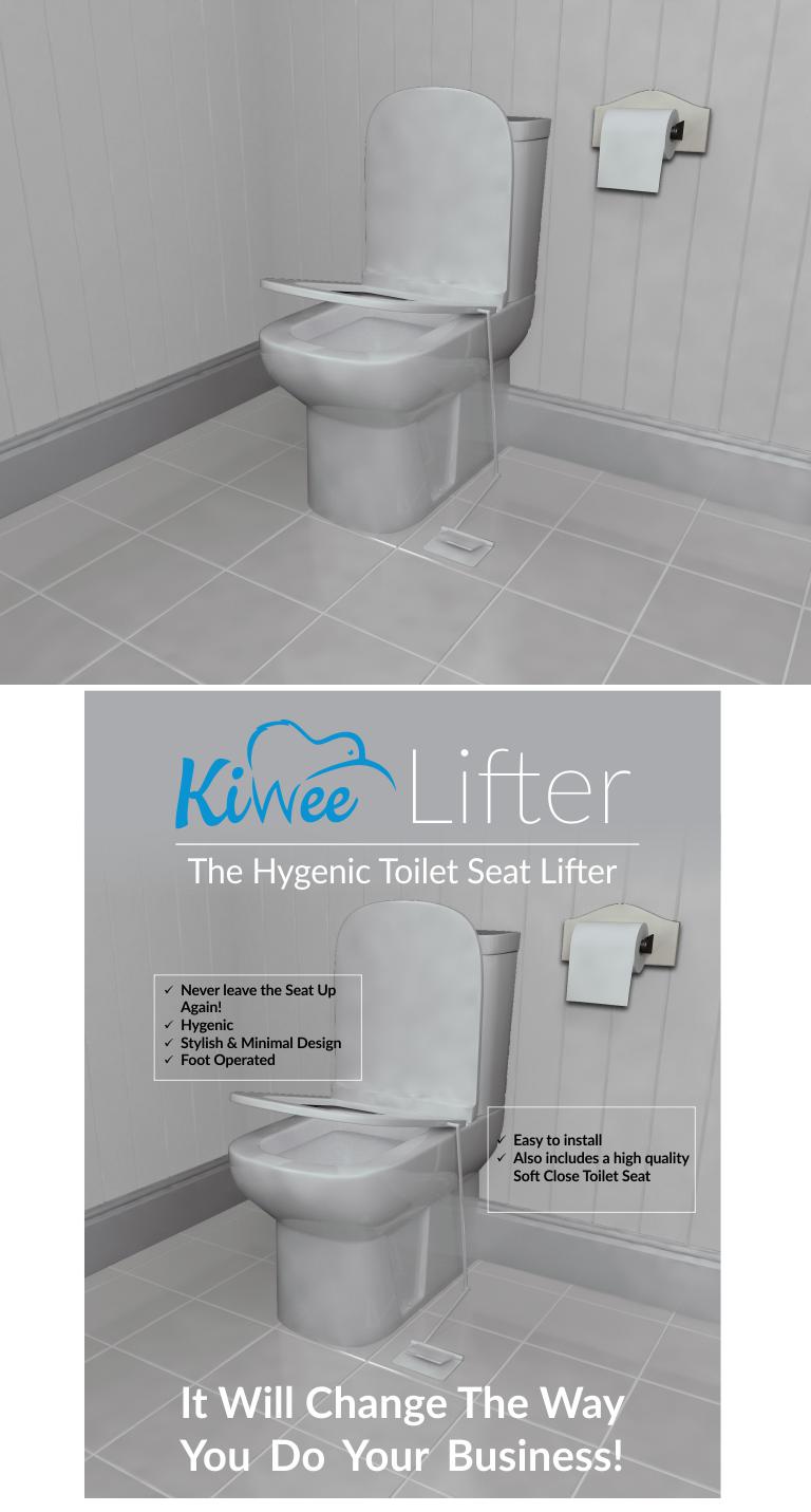 Graphic Design by Tokaa for this project | Design #19066277