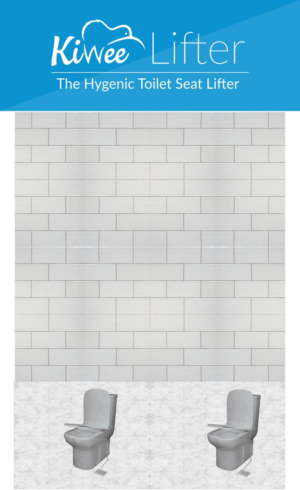Design Graphique par Tokaa pour ce projet | Design : #19066349