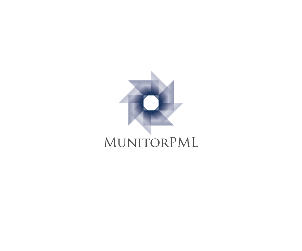 Logo Design by meygekon for Munitor Project Management Ltd. | Design #19081770