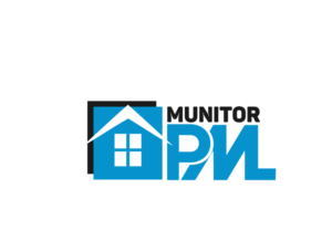 Logo Design by got2believe for Munitor Project Management Ltd. | Design #19058235