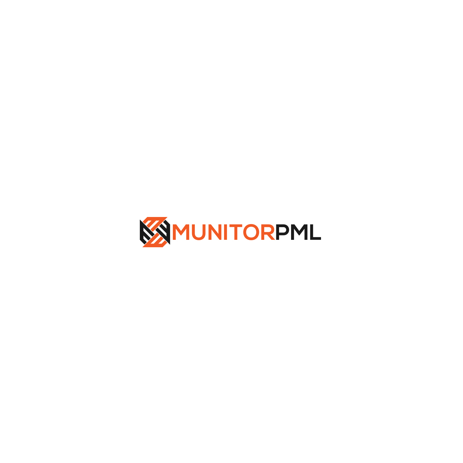 Logo Design by M.CreativeDesigns for Munitor Project Management Ltd. | Design #19061844