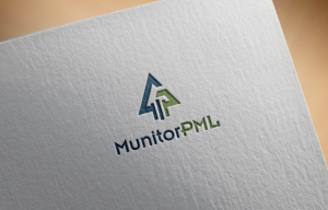 Logo Design by deku for Munitor Project Management Ltd. | Design: #19063515