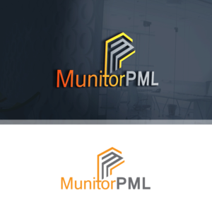 Logo Design by Maxo-Biz for Munitor Project Management Ltd. | Design: #19058180