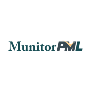 Logo Design by Tha Don7 for Munitor Project Management Ltd. | Design: #19062093