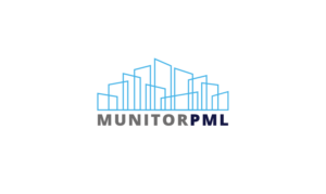 Logo Design by Dian  Petev for Munitor Project Management Ltd. | Design #19080522
