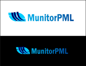 Logo Design by Rvand