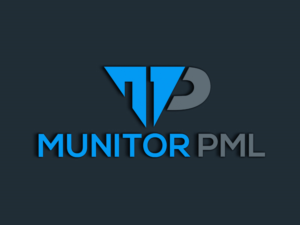 Logo Design by sayma00 for Munitor Project Management Ltd. | Design: #19074156
