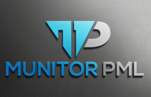 Logo Design by sayma00 for Munitor Project Management Ltd. | Design: #19074157