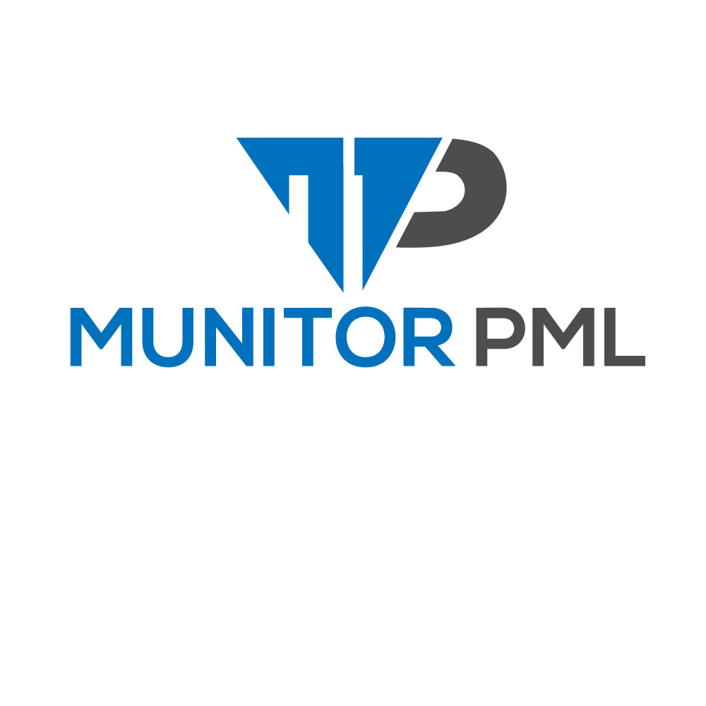 Logo Design by sayma00 for Munitor Project Management Ltd. | Design #19074158