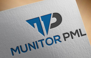Logo Design by sayma00 for Munitor Project Management Ltd. | Design: #19074159