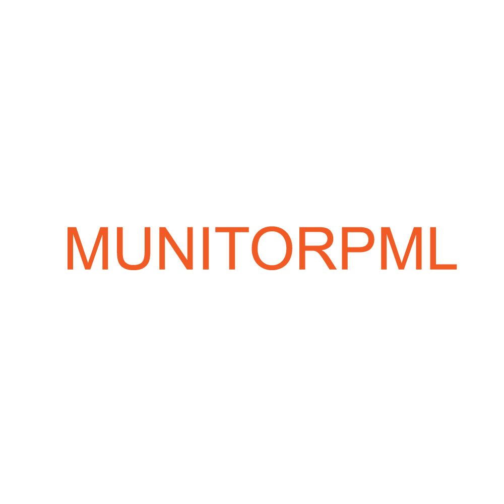 Logo Design by sayma00 for Munitor Project Management Ltd. | Design #19100141