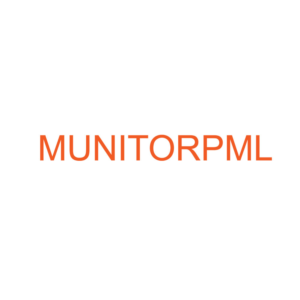 Logo Design by sayma00 for Munitor Project Management Ltd. | Design: #19100141