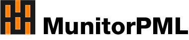 Logo Design by kjc for Munitor Project Management Ltd. | Design #19073350